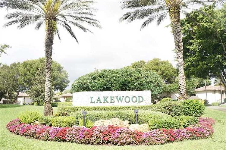 7786 Lakeside Blvd #634 Boca Raton, FL 33434