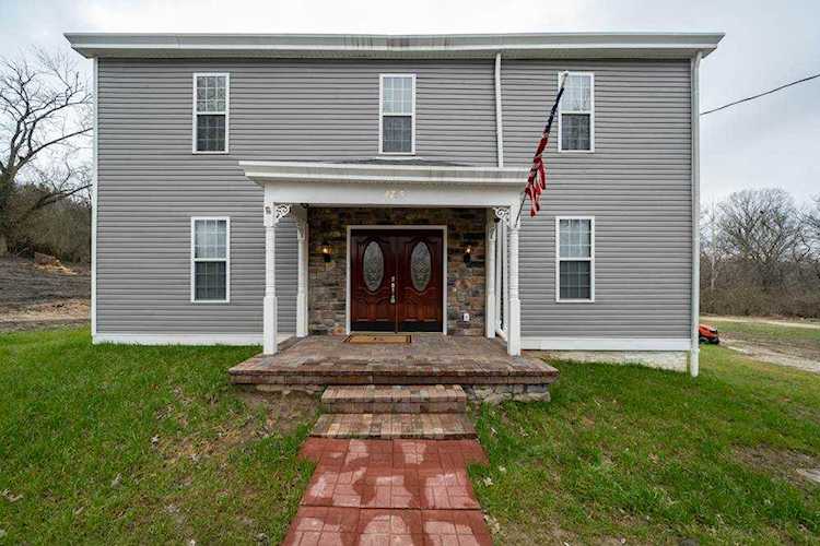 4765 Buds Way Taylor Mill, KY 41015