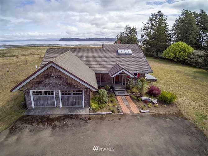25906 Sandridge Rd Ocean Park, WA 98640