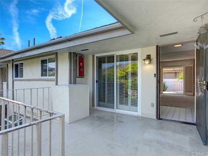 22615 Nadine Circle #B Torrance, CA 90505