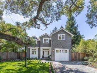 58 Northgate Atherton, CA 94027 | MLS ML81772286 Photo 1