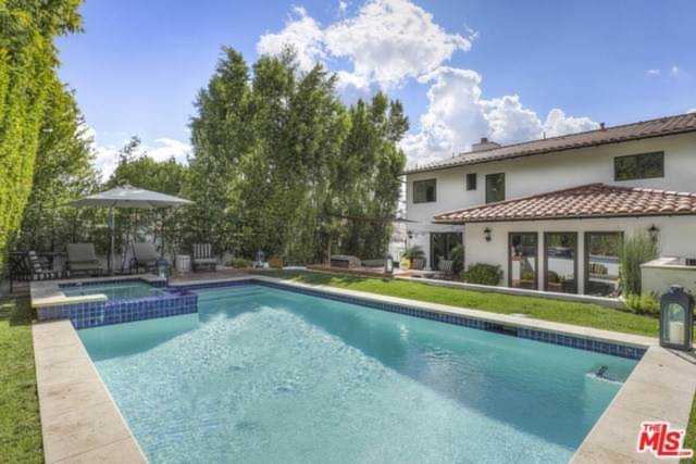 5115 Los Feliz Los Angeles, CA 90027