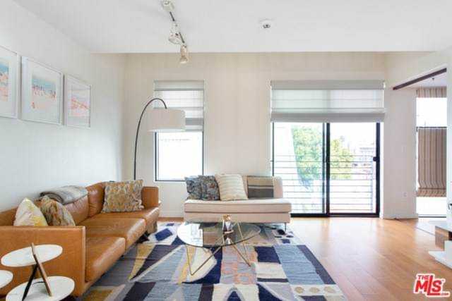 700 Main Street #17 Venice, CA 90291