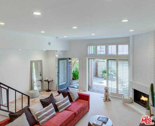 4549 Alla Road #3 Marina Del Rey, CA 90292