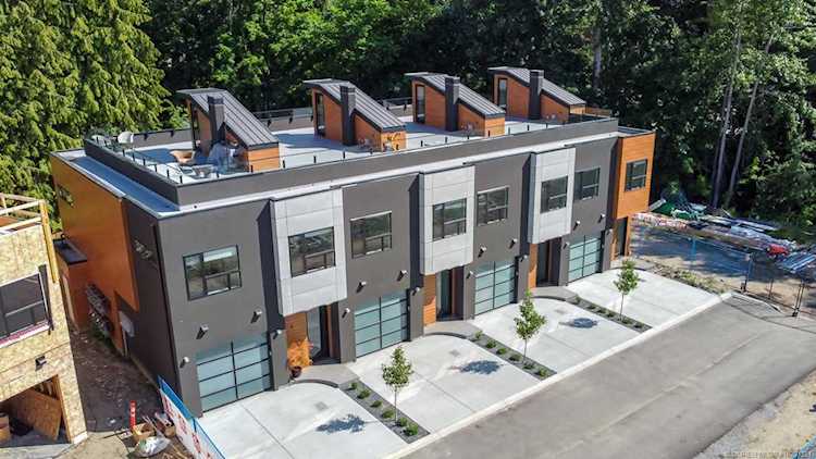 525 Mcclure Road #7 Kelowna, BC V1W1K9