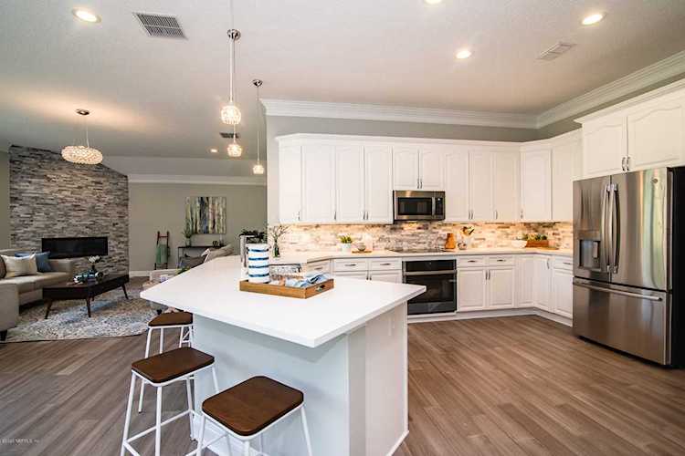 1579 Harrington Park Dr Jacksonville, FL 32225