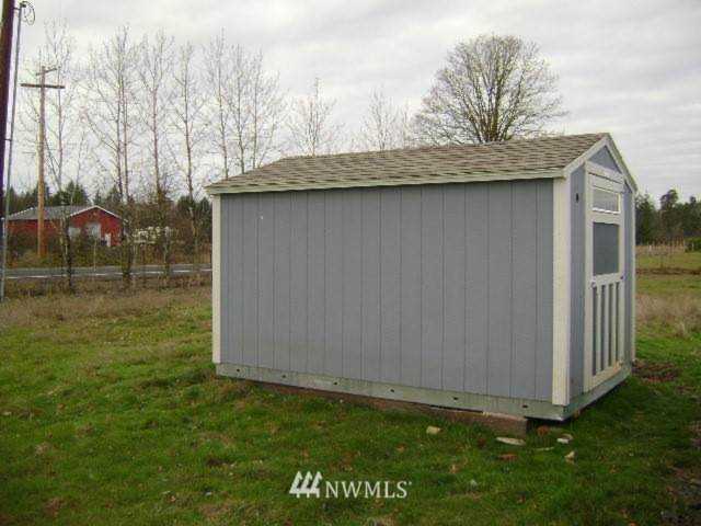 5073 Jackson Hwy Toledo, WA 98591 MLS# 1545254 | PNWR.com Photo 1