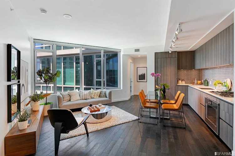 1000 3rd Street #813 San Francisco, CA 94158