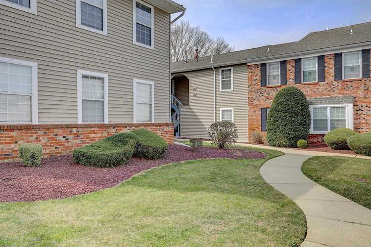 26 Lindsey Circle Old Bridge, NJ 08857 | MLS 22010164 Photo 1