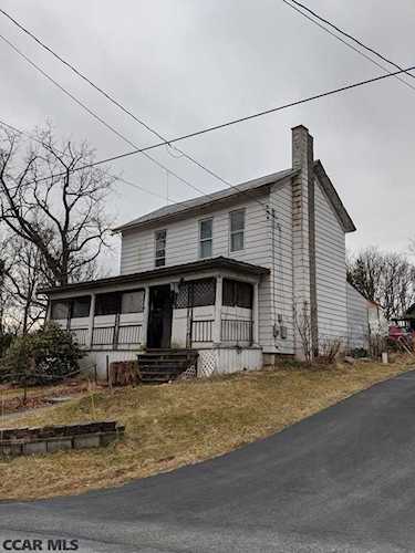 125 School House Drive Howard, PA 16841 | home for sale | KBB Photo 1