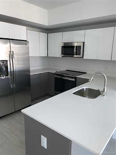 321 NE 26th St #603 Miami, FL 33137