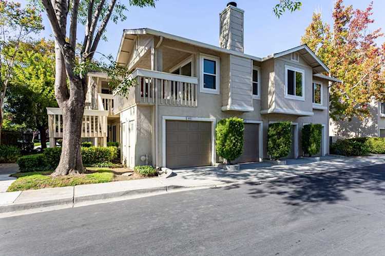4935 Conway Ter Fremont, CA 94555