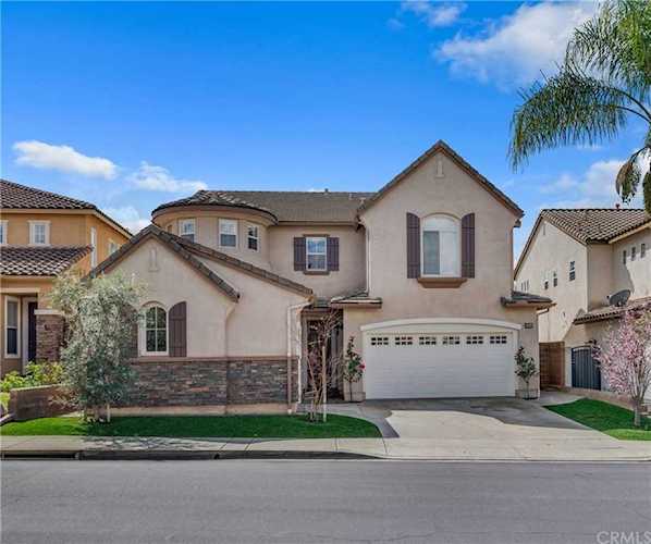 1054 Maertzweiler Drive Placentia, CA 92870