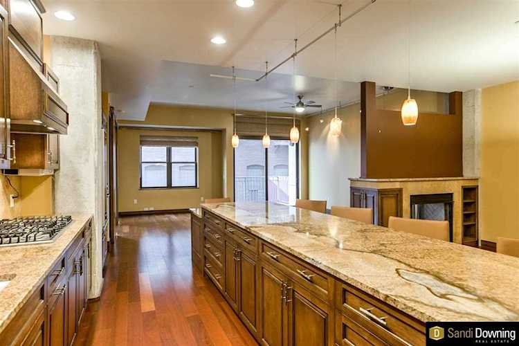 1308 Jackson St Omaha, NE 68102