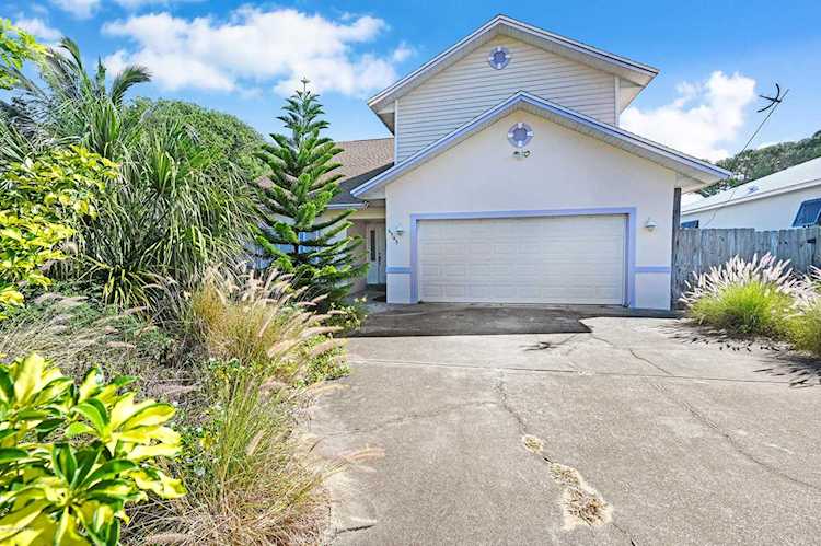 6765 Angeles Road Melbourne Beach, FL 32951