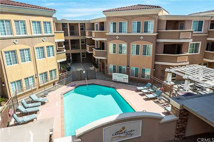 2750 Artesia Boulevard #363 Redondo Beach, CA 90278