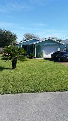 312 Petrel St Panama City Beach, FL 32413