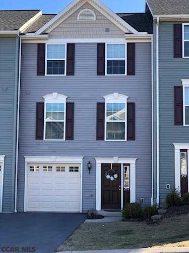 255 Kestrel Lane Boalsburg, PA 16827
