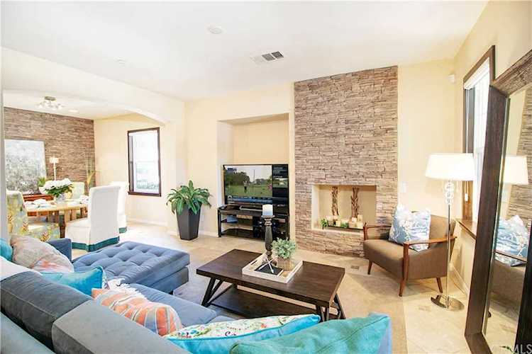 15209 Providence Way Tustin, CA 92782 | MLS OC20055801 Photo 1