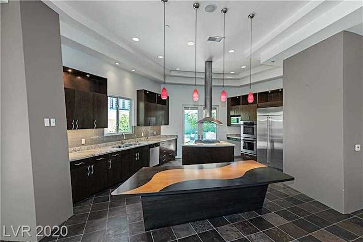772 Latina Ct Henderson, NV 89012
