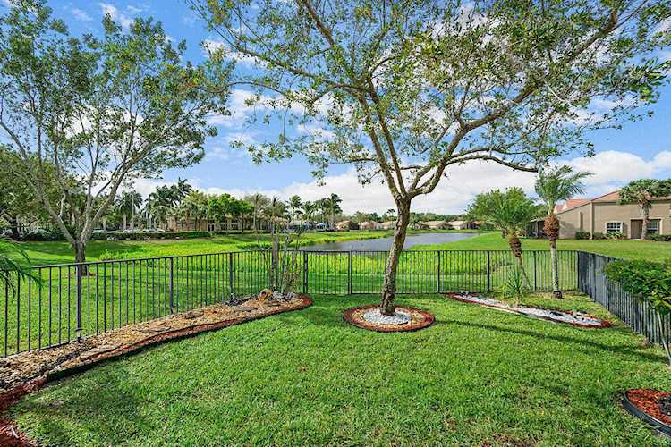 5106 Toscana Trail Boynton Beach, FL 33437