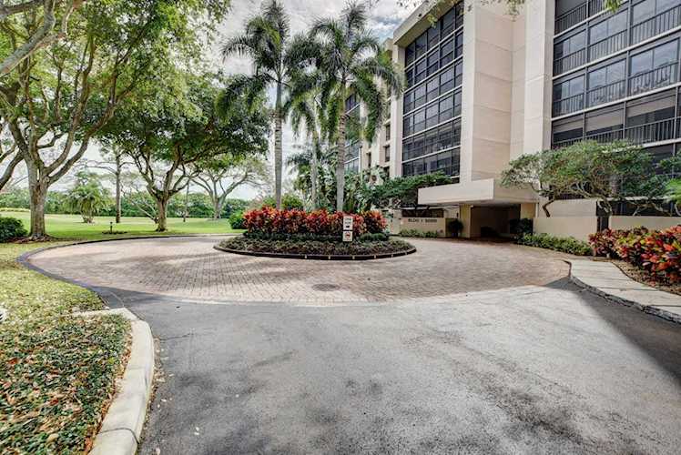 20100 Boca W Drive #124 Boca Raton, FL 33434