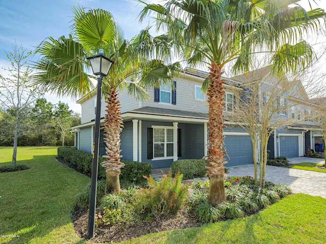 352 Magnolia Creek Walk Ponte Vedra, FL 32081