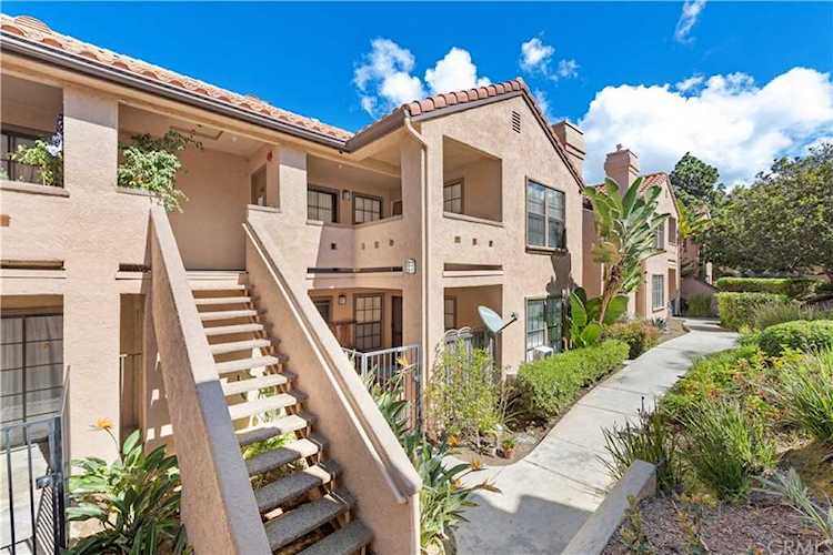 1066 Calle Del Cerro #1408 San Clemente, CA 92672