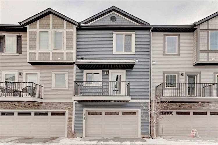 Legacy Point(e) SE #143 Calgary, AB T2X 3Z3