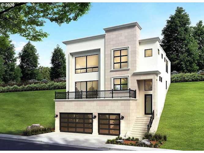 2937 NW Verde Vista Ter Portland, OR 97210 | MLS 20536346 Photo 1