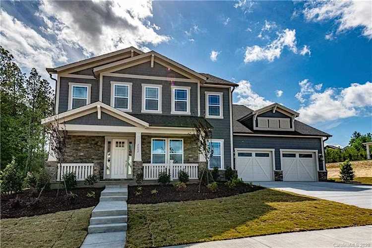2082 Masons Bend Dr Fort Mill, SC 29708