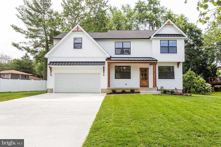 5026 Church Rd Mount Laurel, NJ 08054