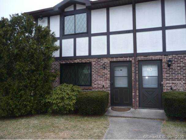 2 Branch Road #2A Thomaston, CT 06787