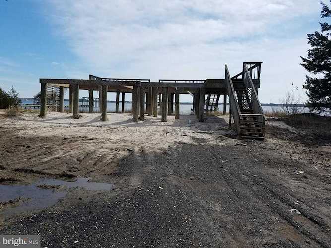 32268 River Rd Millsboro, DE 19966