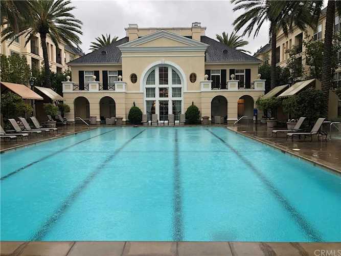 2114 Watermarke Place Irvine, CA 92612 | MLS IG20055602 Photo 1