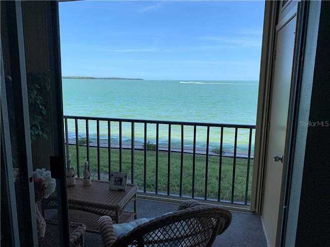 9 Haig Place #109 Dunedin, FL 34698