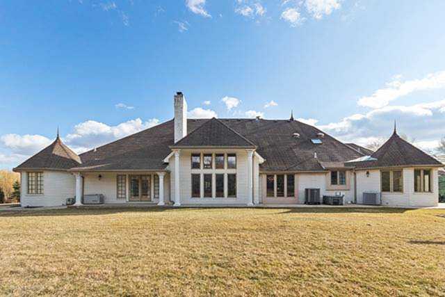 10940 W 143rd St Orland Park, IL 60467