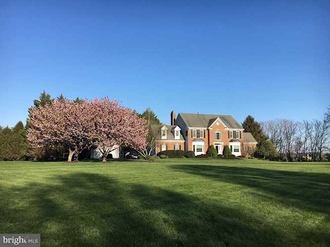17792 Brookwood Way Purcellville, VA 20132
