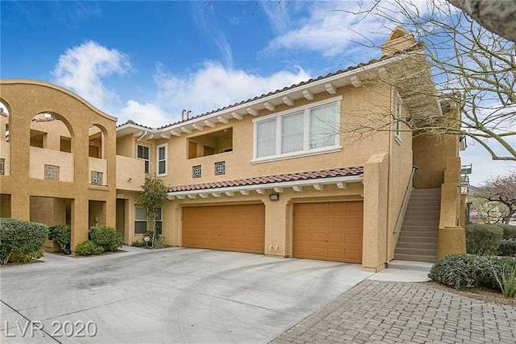 845 Canterra St #2046 Las Vegas, NV 89138