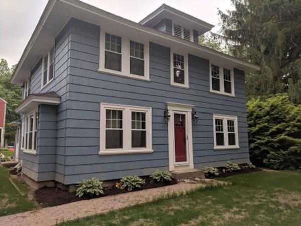 53 Carleton Rd Millbury, MA 01527