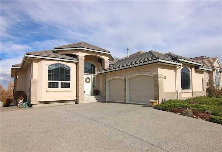 97 Hamptons Circle NWCalgary Real EstateHamptons Homes for SaleC4274323
