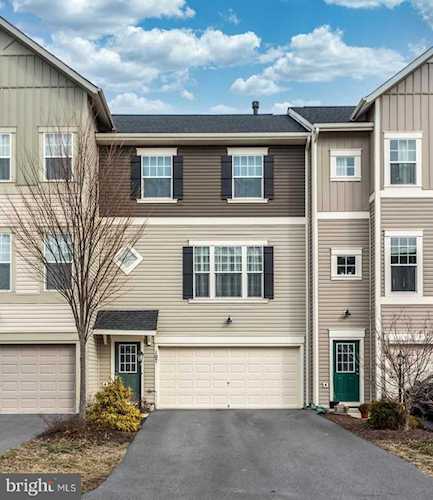 107 Dresden Ct Stephenson, VA 22656