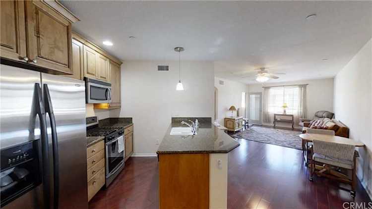 2750 Artesia Boulevard #348 Redondo Beach, CA 90278