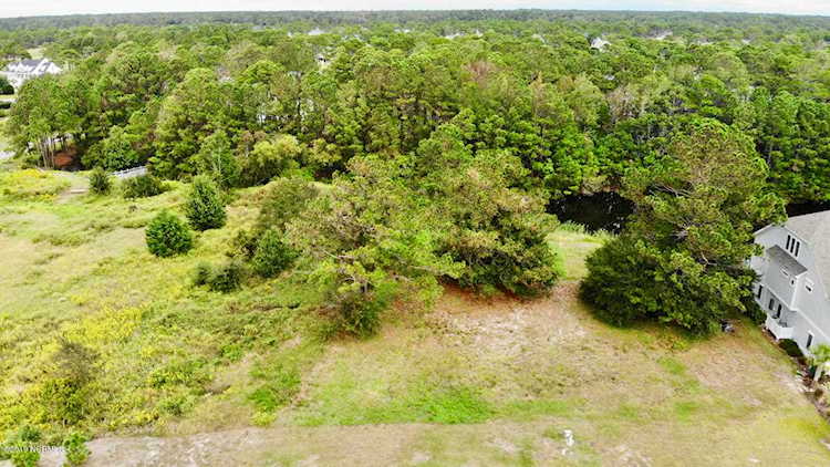 2804 Harborside Way Southport, NC 28461