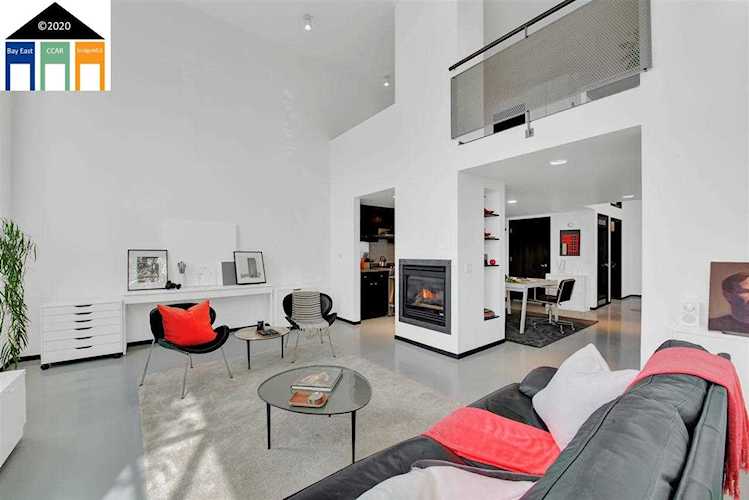 3405 Helen St Oakland, CA 94608