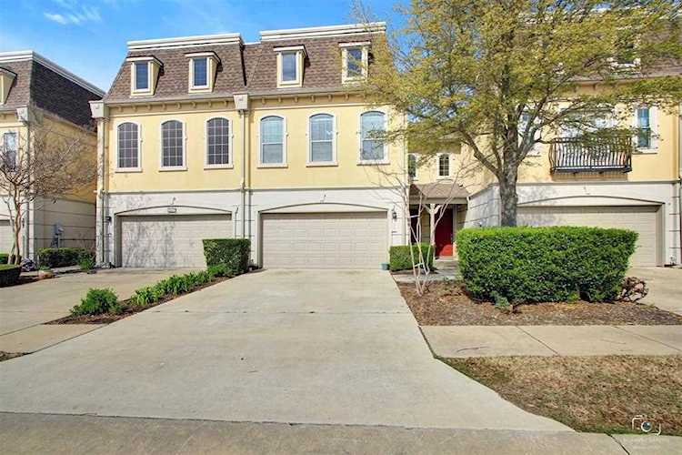 313 Metropolitan Drive Plano, TX 75023