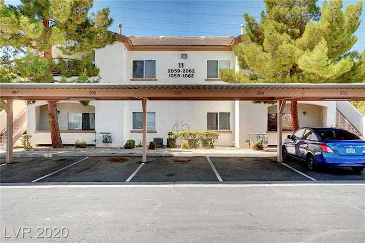5650 Sahara #1062 Las Vegas, NV 89142