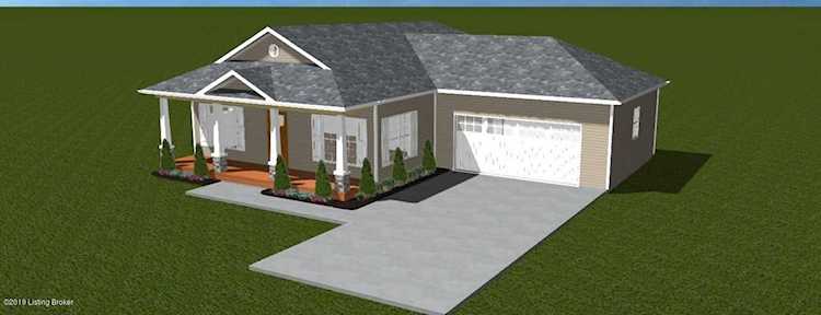 11435 Seatonville Rd Louisville, KY 40291