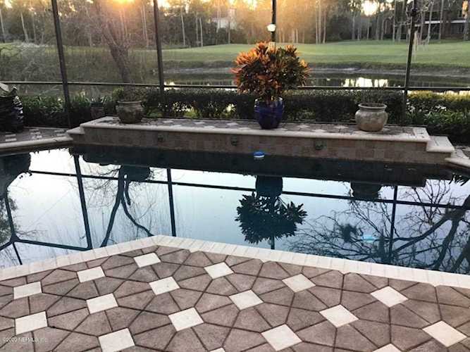 269 Linkside Cir Ponte Vedra Beach, FL 32082