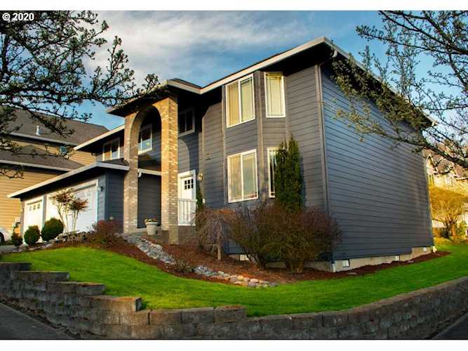 316 S 34th Pl Ridgefield, WA 98642 MLS# 19509696 | PNWR.com Photo 1